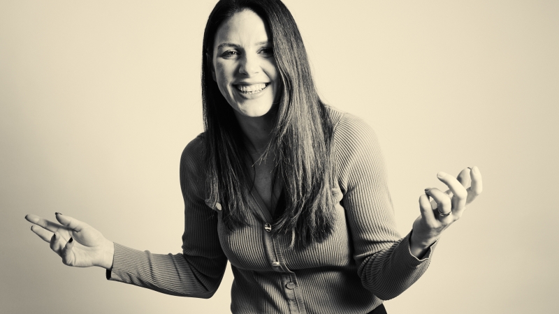 Comms strategies look great in January, but drift by March