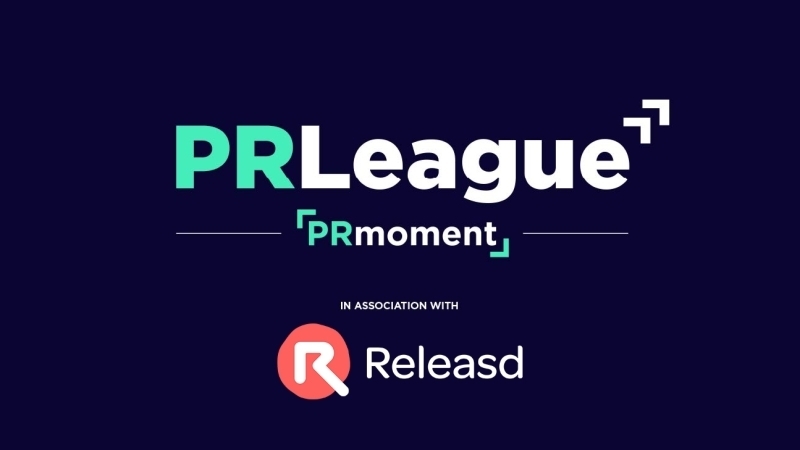 The PR League round two: VCCP Roar must protect lead as title chase continues