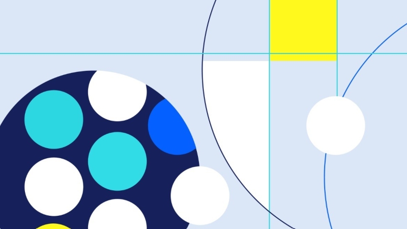 Majority of PRs use AI in face of 'challenging' media landscape, data finds