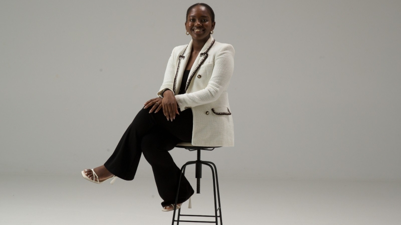 "Things I wish I knew before working in PR"