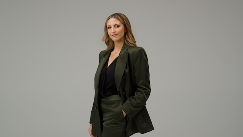 Opinion: Why AI won’t replace PR, but rather strengthen the systems that power it