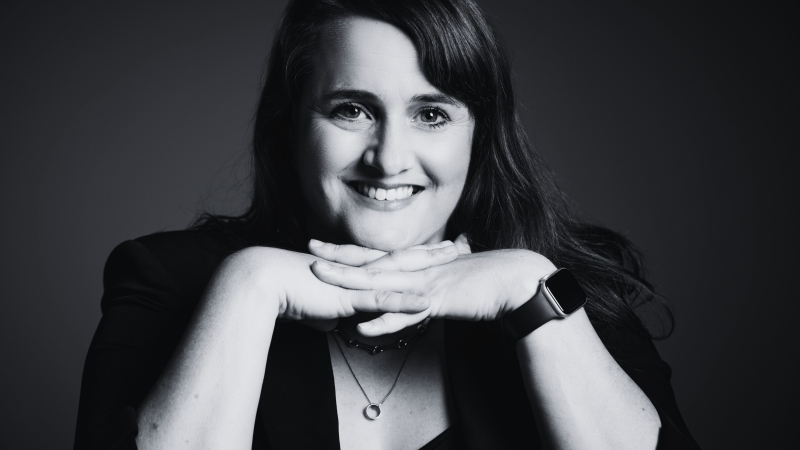 Is your agency invisible on LinkedIn? Here's why that's costing you