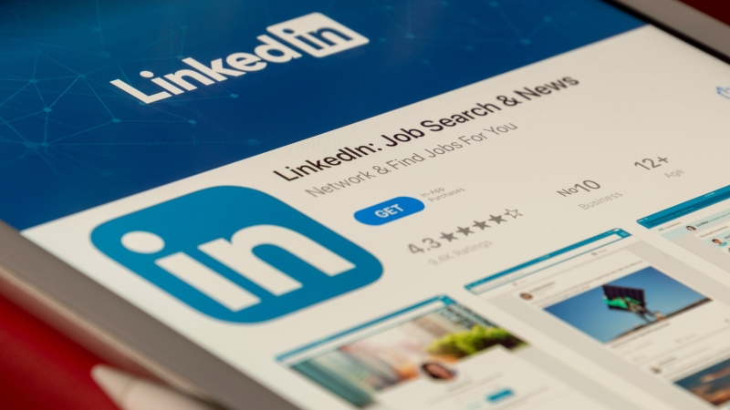 Why a strong LinkedIn presence is essential for your PR or comms career in Dubai