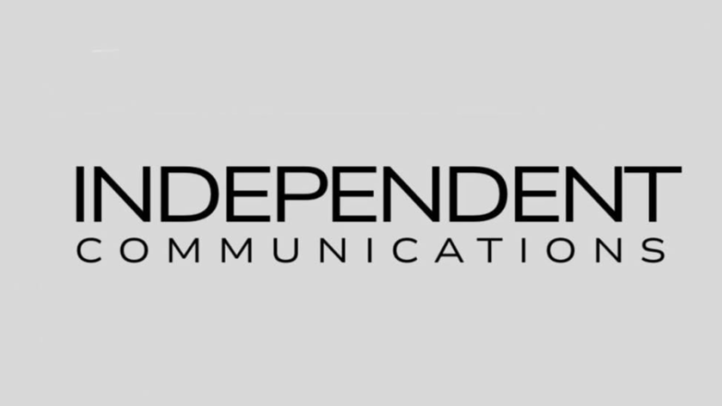 Independent Communications launches in MENA
