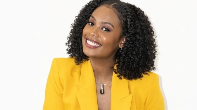 Why I stopped chasing “balance” and started choosing co-existence as a PR working mum