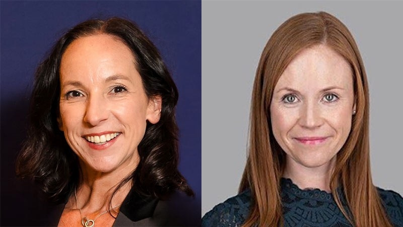 How to lead a virtual agency business