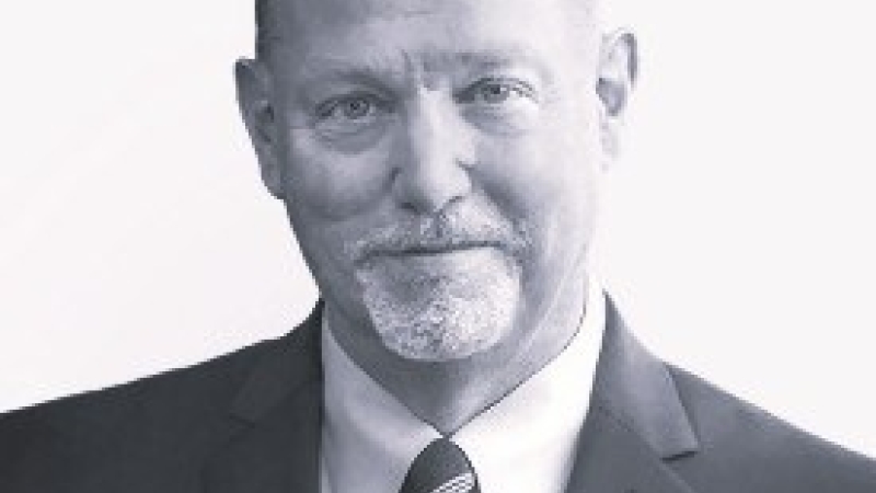 PR leaders should rethink AI, says Cision CEO