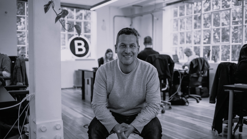 Are you making the most of Reddit?