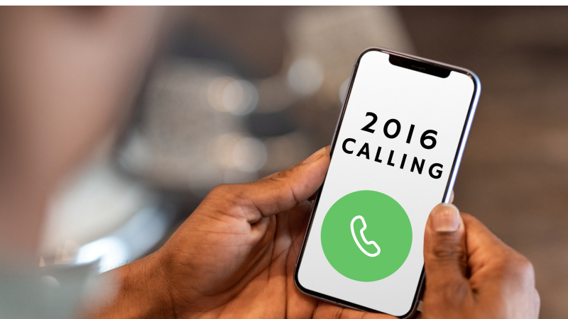 2016 to 2026: what has changed in PR