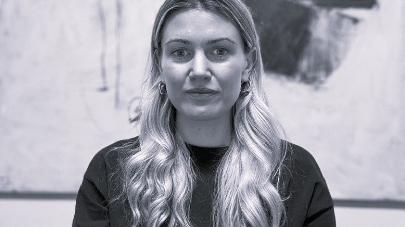 AI and the future of PR research