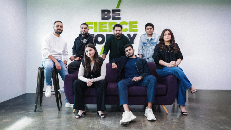 Online gifting platform FNP.AE appoints Trivium to drive UAE brand growth