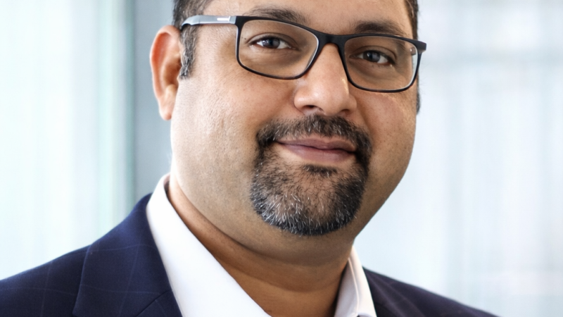 Katalyst brings on media intelligence veteran as Director–Media & Growth