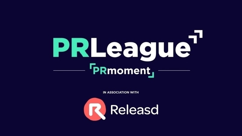 The PR League: TFD take charge as hunt for title enters final stage