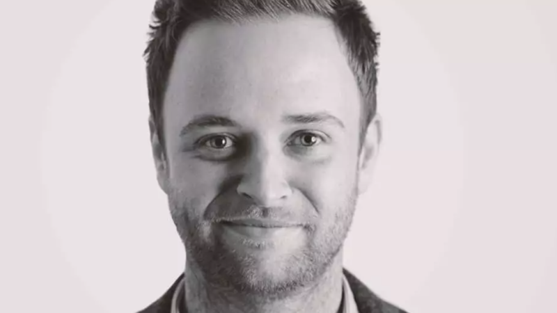 The AI hack everyone in comms should be talking about