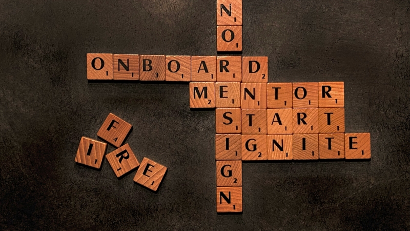 "PR in the GCC has a mentorship problem — here’s how we can do better"