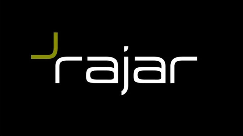 Rajar results Q4 2025 commentary