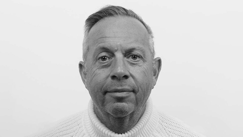 PRmoment Leaders: Graham Goodkind on how to develop an agency culture built for the long haul