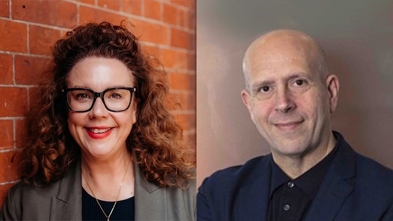 The effectiveness of virtual versus in-office PR teams