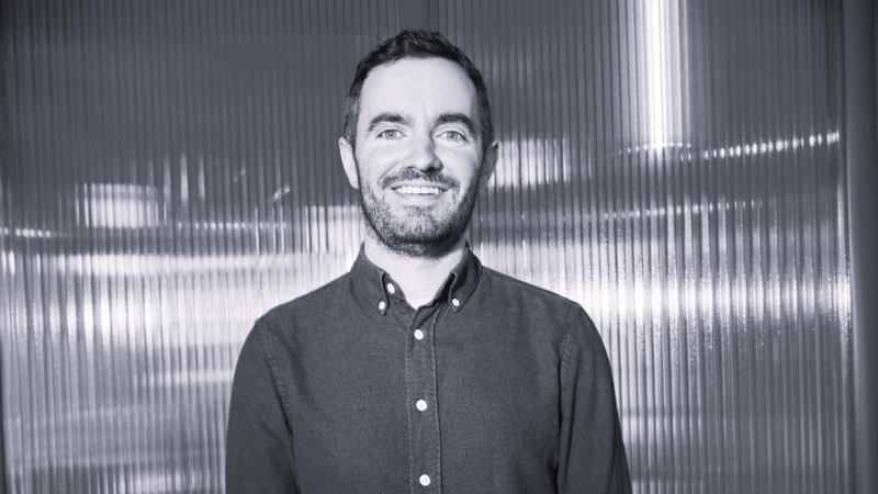 Can a PR ever truly contain an outspoken exec?