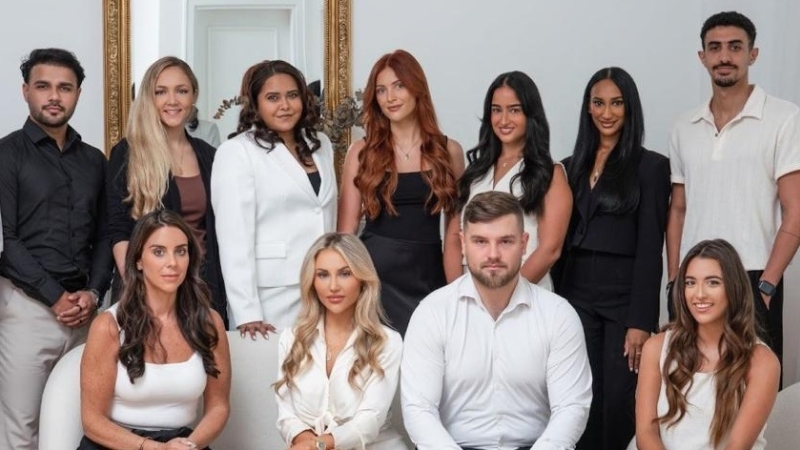 Empyre Communications expands regional footprint with 9 new account wins