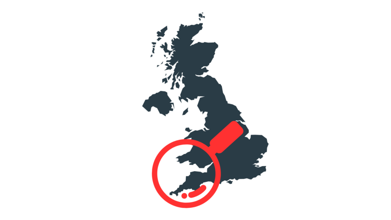 An update on the PR scene in Cornwall