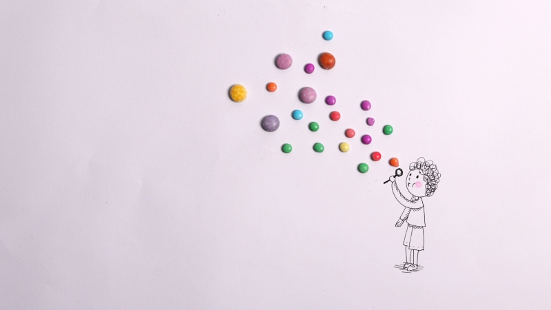 Dubai Lynx and Publicis Groupe ME extend partnership as Young Lynx Academy returns to Dubai and Riyadh