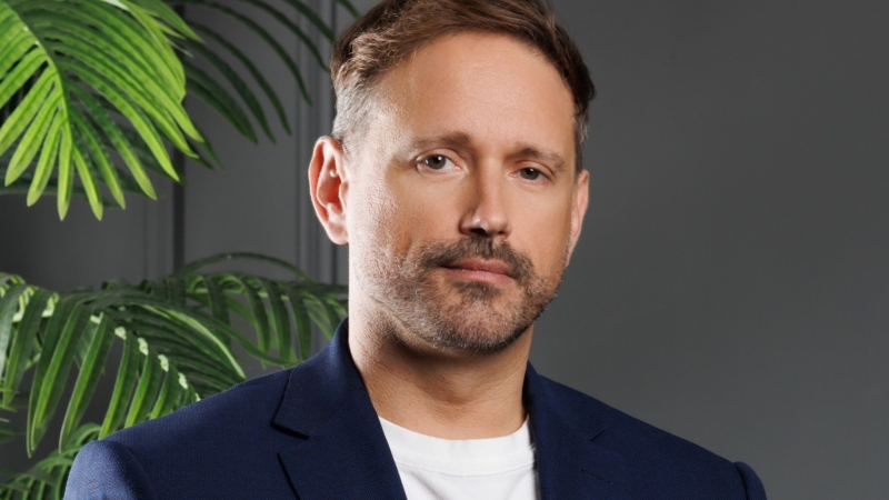 Opinion: "Why media training is the secret weapon for financial PR in a shrinking media landscape"