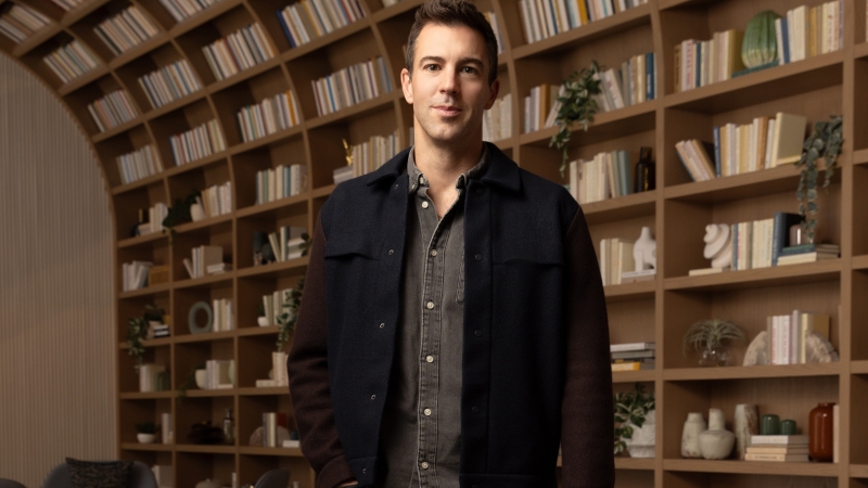 ‘Nobody can wing it,’ presentation and media trainer reveals how PR can win the room