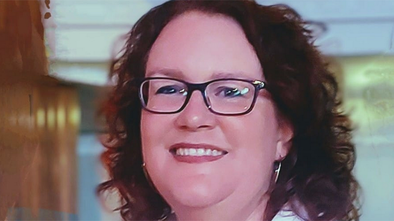 PRmoment Leaders: Charlotte West on the ‘PR revolution’ underway for in-house comms