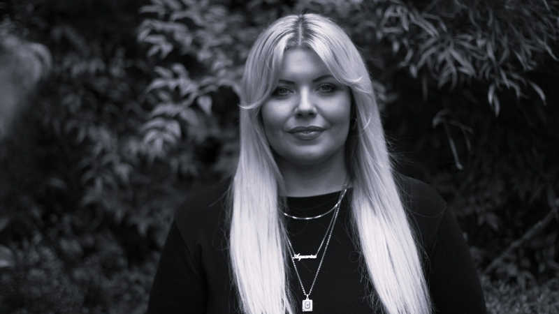 One day to fix all? PR needs to go beyond IWD