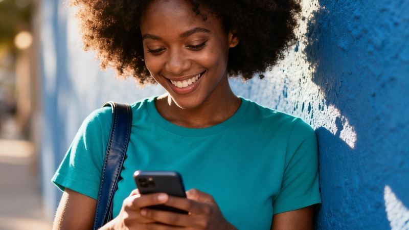 Vault22 appoints Catch Communications to lead fintech and wealth management comms in UAE