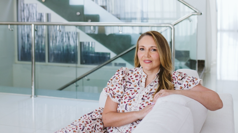 "Why progressive women’s health policies are not a 'nice to have' for your agency's success"