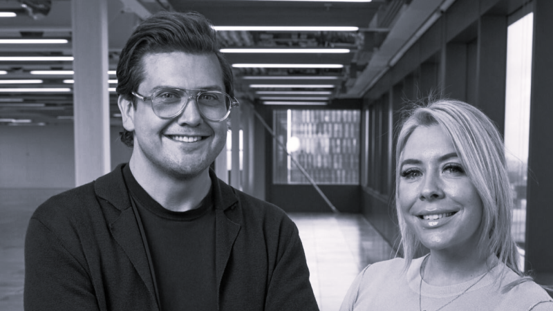 10 lessons from a decade at the helm of a PR agency