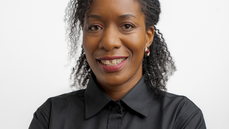 Former Time Out Saudi journalist joins Marevak Consulting as PR & Content Manager for Middle East and Africa