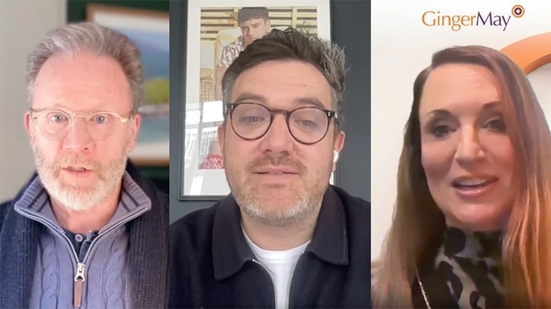 What does great agency leadership look like?