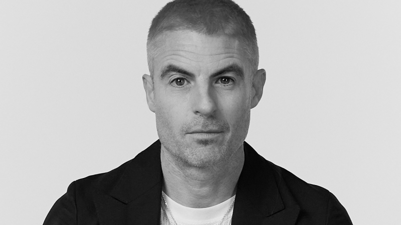 Faith vs Fandom: How brands can get it right