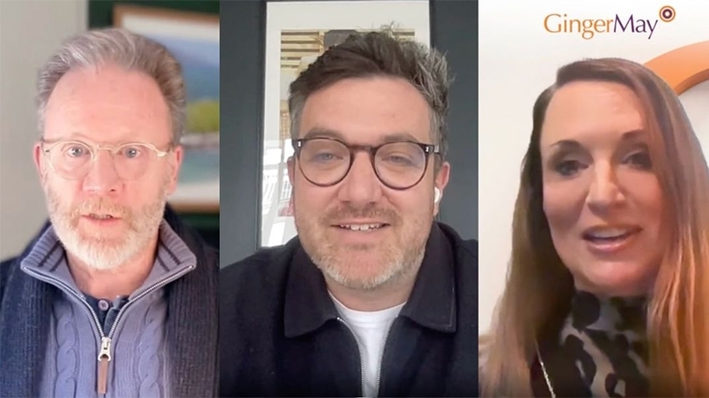 What does great agency leadership look like?