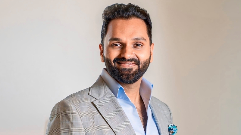 Shakespeare Communications adds new lifestyle client to roster