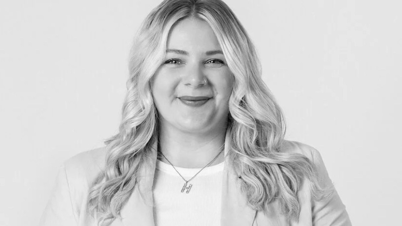 The Comms Club appoints Hannah Castleton as Senior Account Director to lead luxury portfolio