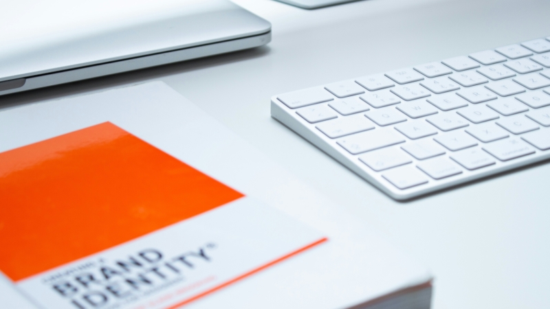 Why brands should lean into corporate character, not obsess about corporate brand