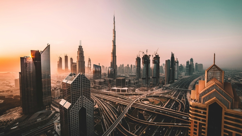 Sheikh Hamdan approves Dh1 billion in Dubai business support — what it means for hospitality, trade and the arts