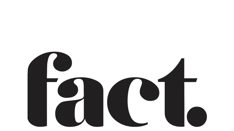 FACT Magazine launches in Singapore, extending its Middle East-born model