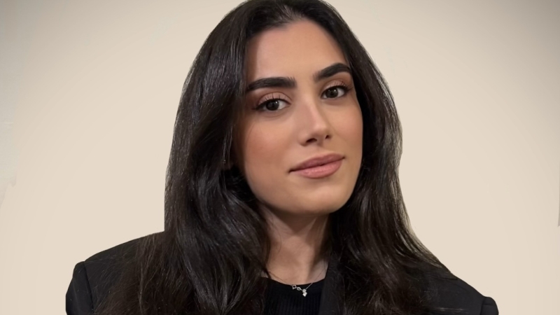 MassiveMusic MENA makes senior hire as sonic branding gains ground across the region