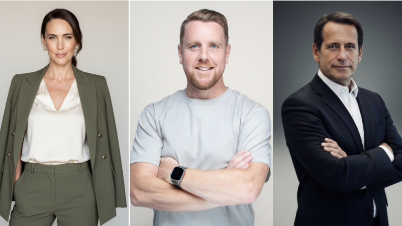 Migrate partners with UK’s Alliance of Independent Agencies to launch dedicated regional body in the UAE