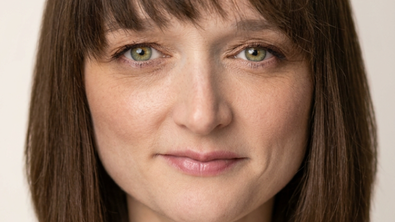 The fast-track manager: Why the 'Account Executive' won't survive 2027