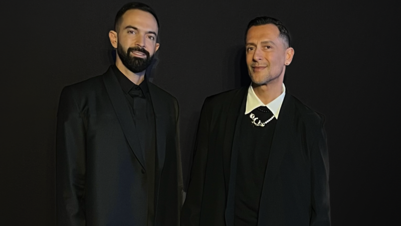 The Qode expands into India with dedicated Mumbai team