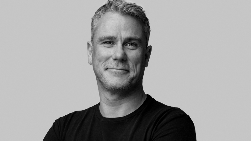 Scott Feasey takes dual CEO role at M+C Saatchi Group as Carlo Noseda departs after 15 years