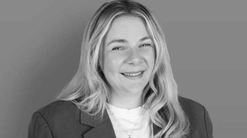 The Comms Club appoints Hannah Castleton as Senior Account Director to lead luxury portfolio