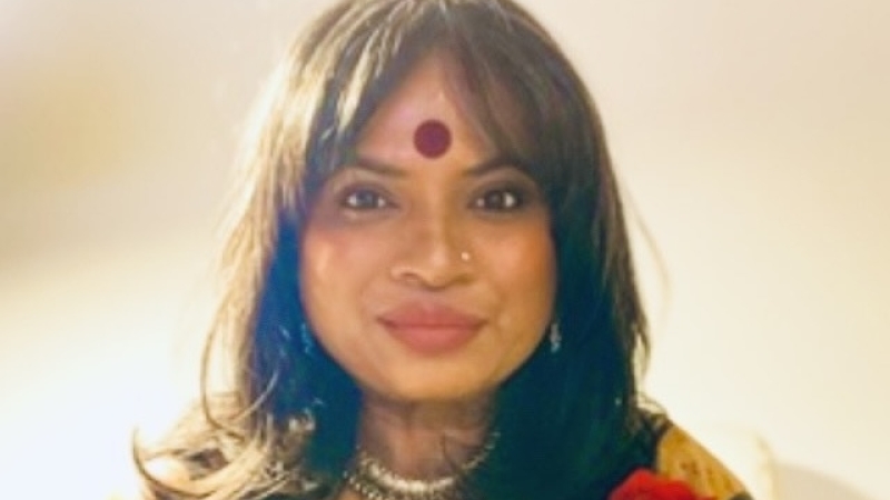 Leadership — Power, in practice