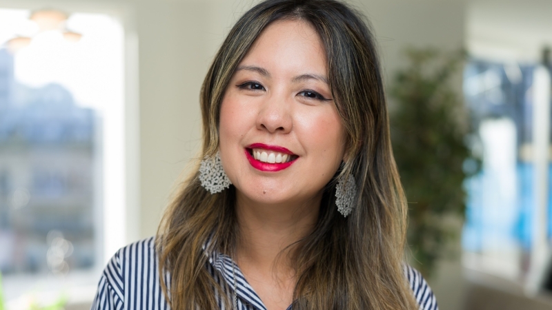 What The Apprentice reveals to us about where media is heading